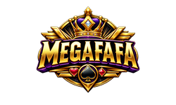 LOGO link situs judi slot online
